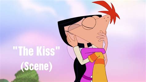 Kissing if good chemistry Erotic massage Borgarnes